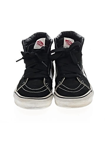 Vans Sneakers (view 2)