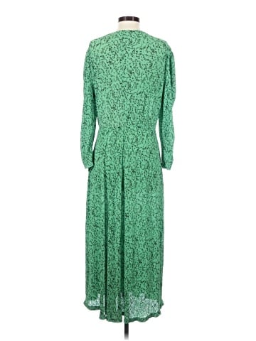 MNG Casual Dress (view 2)