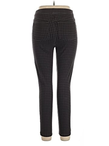 SPANX Active Pants (view 2)