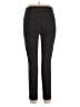 SPANX Houndstooth Black Active Pants Size XL - photo 2