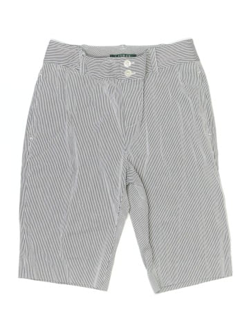 Lauren by Ralph Lauren Shorts (view 1)