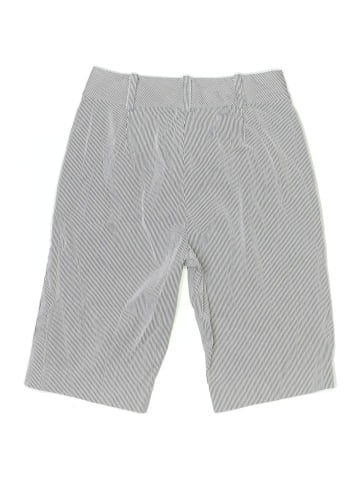 Lauren by Ralph Lauren Shorts (view 2)