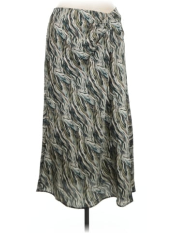 Chenault Casual Skirt (view 1)