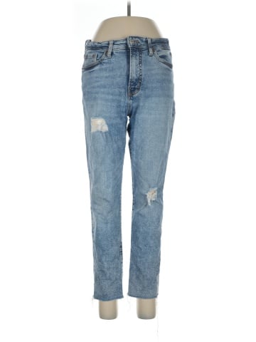 Old Navy Jeans (view 1)