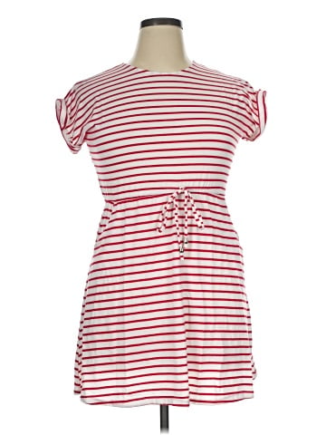 ACE Fashion Casual Dress (view 1)