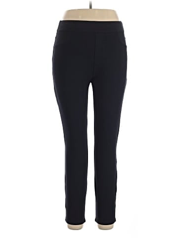 SPANX Active Pants (view 1)