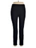 SPANX Solid Black Active Pants Size XL - photo 1