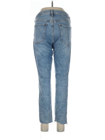 Old Navy Jeans (view 2)