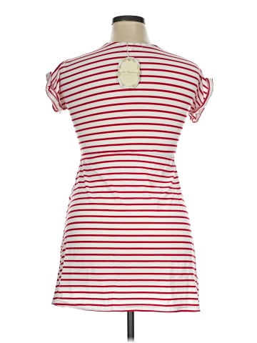 ACE Fashion Casual Dress (view 2)