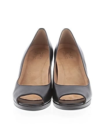 Naturalizer Wedges (view 2)