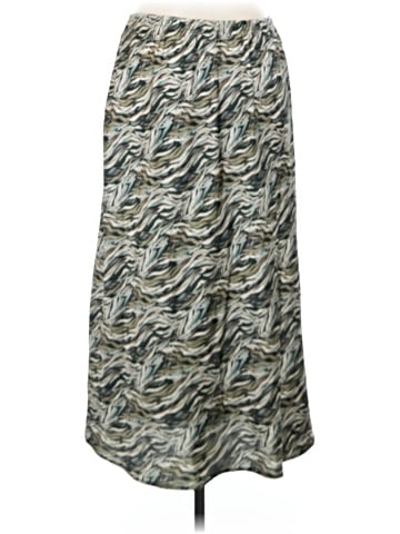 Chenault Casual Skirt (view 2)
