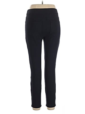 SPANX Active Pants (view 2)