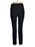 SPANX Solid Black Active Pants Size XL - photo 2