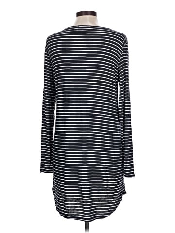 Forever 21 Casual Dress (view 2)