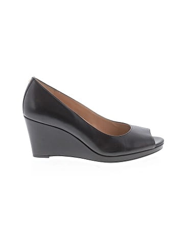 Naturalizer Wedges (view 1)