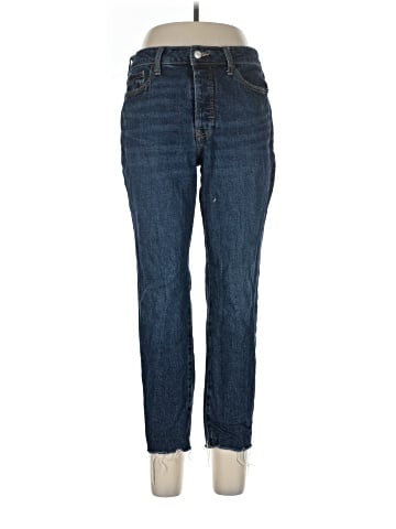 Old Navy Jeans (view 1)