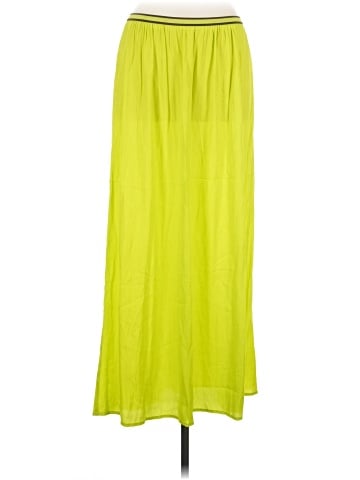 Old Navy Casual Skirt (view 1)