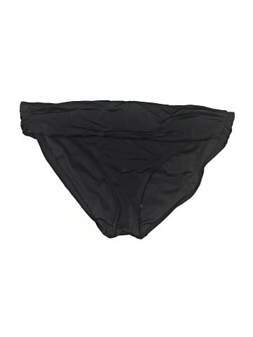 Tropical Escape Swimsuit Bottoms (view 1)
