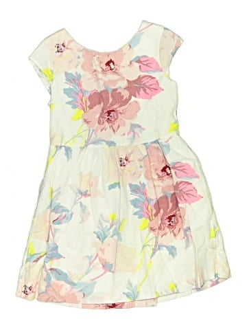 Gap Kids Dress (view 1)