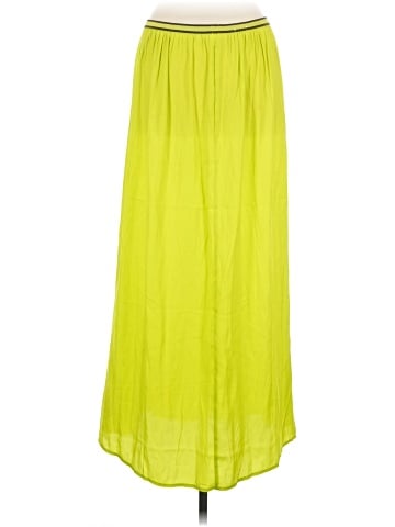 Old Navy Casual Skirt (view 2)