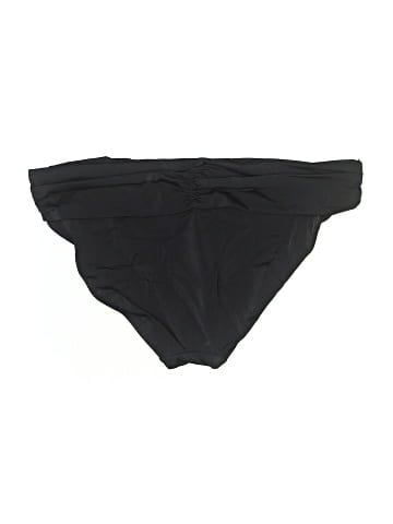 Tropical Escape Swimsuit Bottoms (view 2)