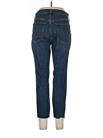 Old Navy Jeans (view 2)