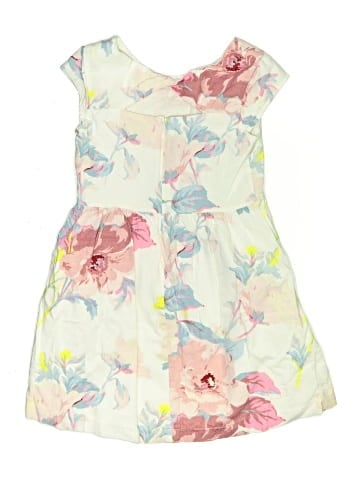 Gap Kids Dress (view 2)