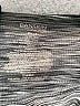 Danskin Now Gray Active Tank Size S - photo 7