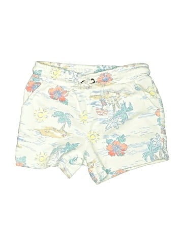 Carter's Board Shorts (view 1)