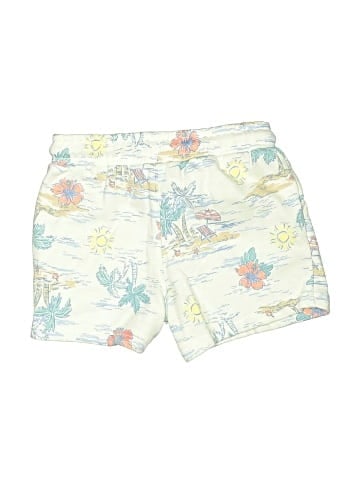 Carter's Board Shorts (view 2)