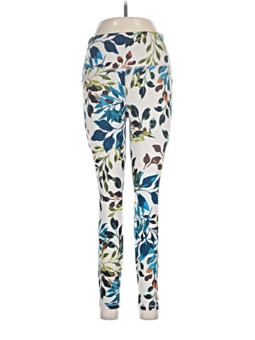 RBX Casual Pants (view 1)