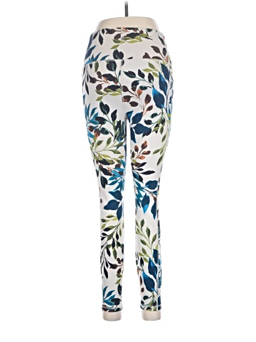 RBX Casual Pants (view 2)
