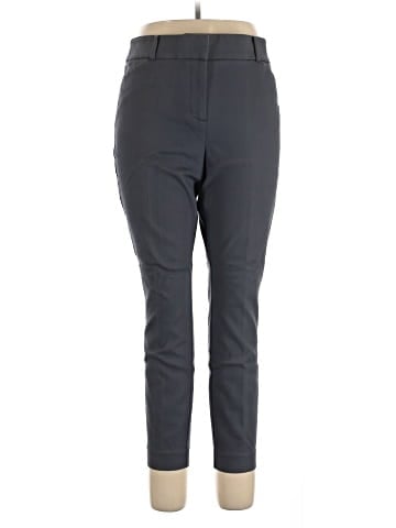 Ann Taylor LOFT Casual Pants (view 1)