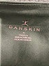 Danskin Green Active Pants Size M - photo 4