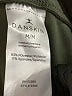 Danskin Green Active Pants Size M - photo 5