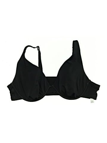 Swim by Cacique Swimsuit Top (view 1)
