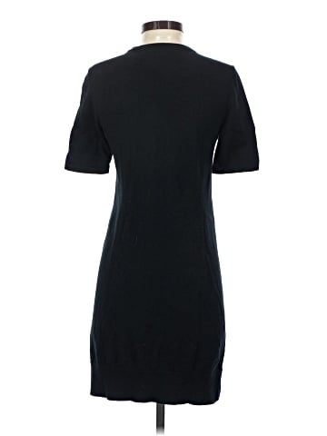 Equipment Short Sleeve Turtleneck (view 2)