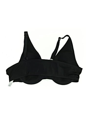 Swim by Cacique Swimsuit Top (view 2)