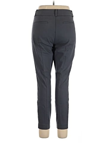 Ann Taylor LOFT Casual Pants (view 2)