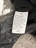 Unbranded Black Cocktail Dress Size XL - photo 7