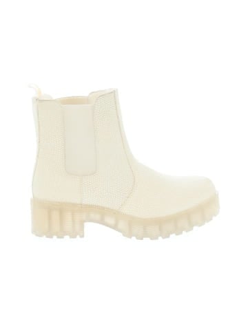 Dirty Laundry Ankle Boots (view 1)