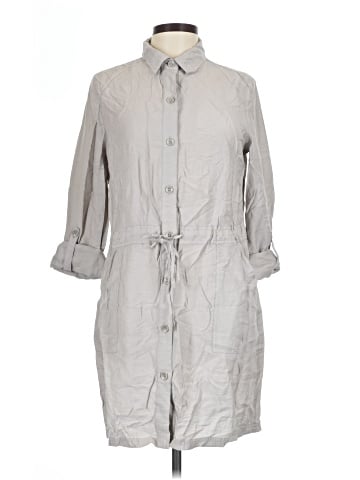 Chico's Casual Dress (view 1)