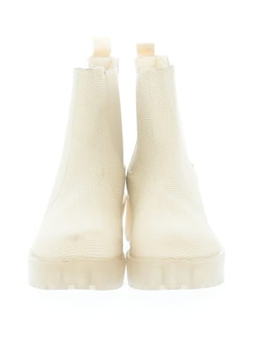Dirty Laundry Ankle Boots (view 2)