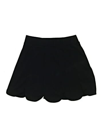 Assorted Brands Skort (view 2)
