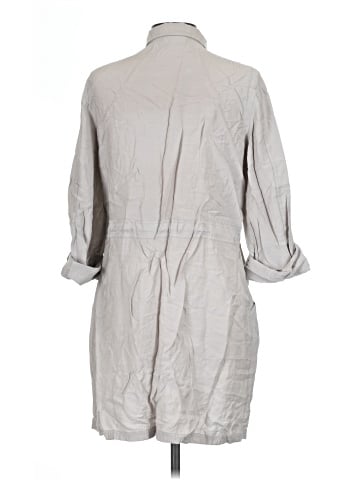 Chico's Casual Dress (view 2)