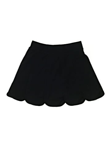 Assorted Brands Skort (view 1)