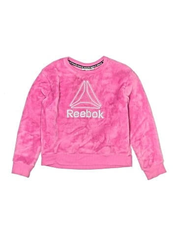 Reebok Sweatshirt (view 1)