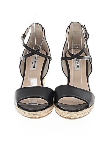 L.K. Bennett Wedges (view 2)