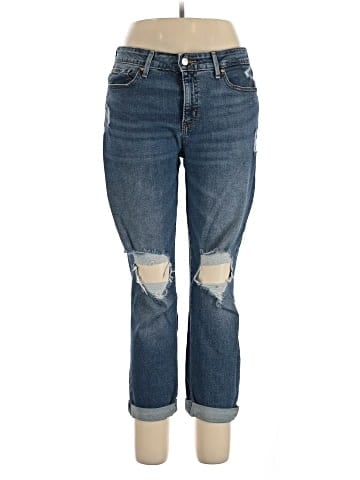 Denizen from Levi's Jeans (view 1)