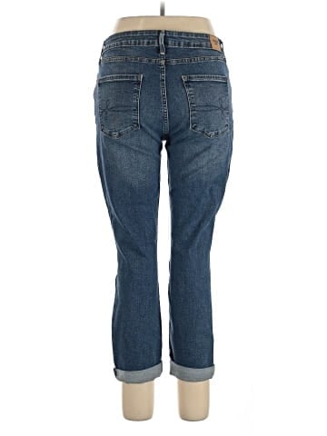 Denizen from Levi's Jeans (view 2)